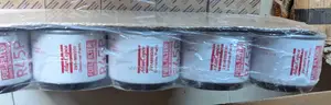 Atlas Copco Fuel Filter/Water