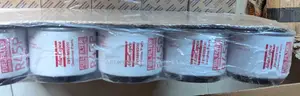 Atlas Copco Fuel Filter/Water