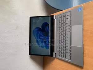 Laptop 3GB Intel Celeron SSD 500GB