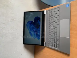 Laptop 3GB Intel Celeron SSD 500GB
