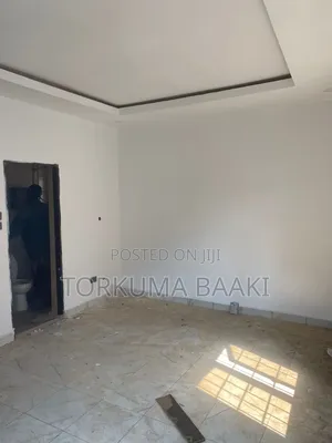 Studio Apartment in Efab Verizon, Karsana for rent