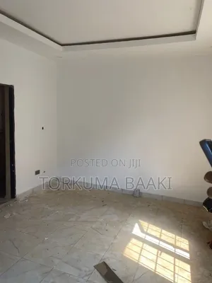 Studio Apartment in Efab Verizon, Karsana for rent