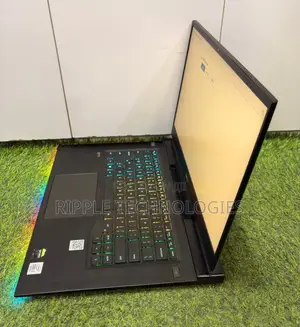 Laptop Dell 16GB Intel Core i7 SSD 1T