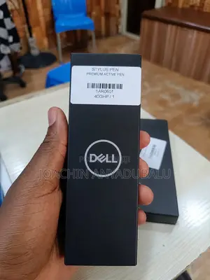 Premium Active Stylus Pen - Pn579x 19.5g