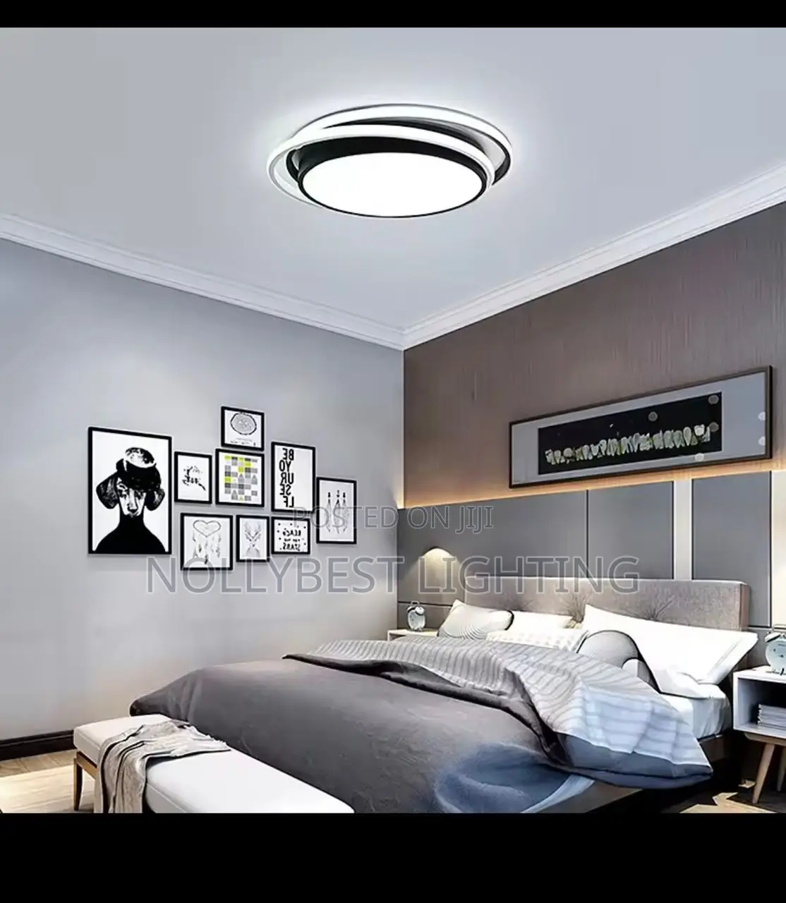 Celling Light Led