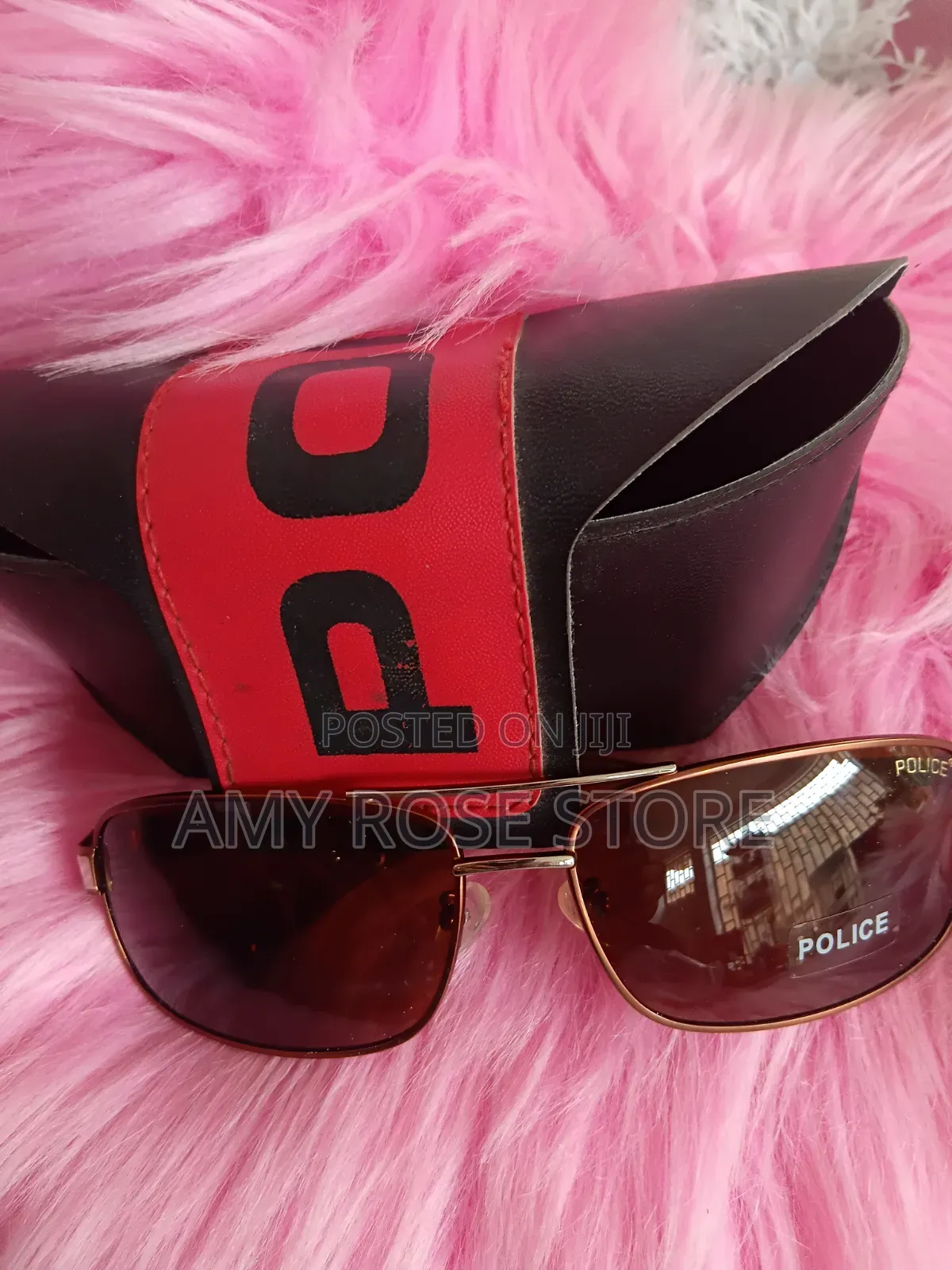 Men' Sunglasses