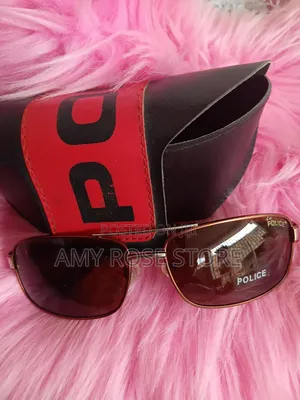 Men' Sunglasses