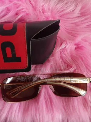 Men' Sunglasses
