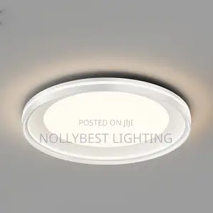 Celling Light Led