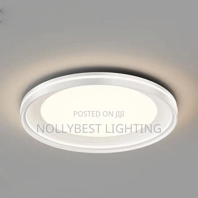 Celling Light Led