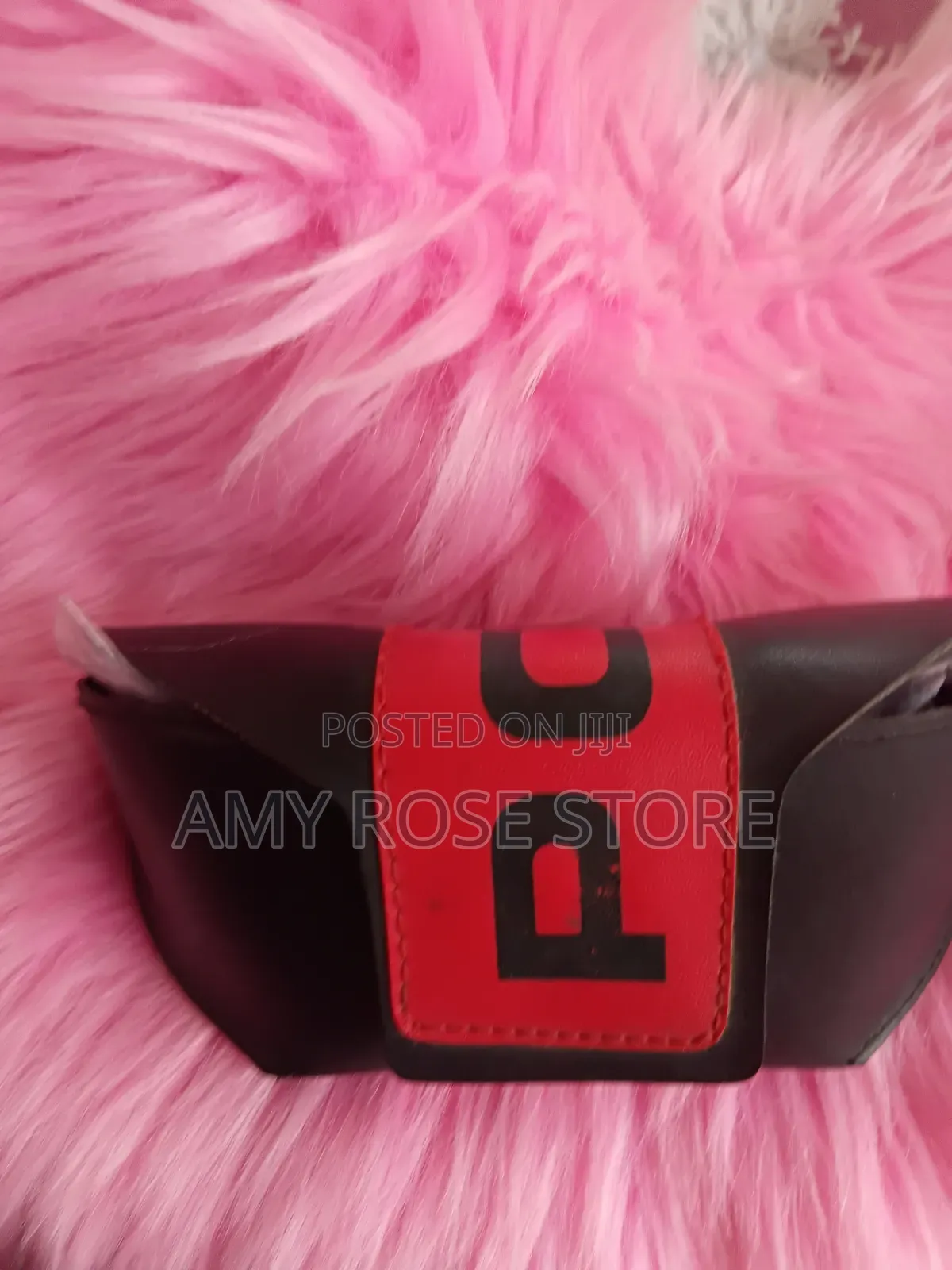 Men' Sunglasses