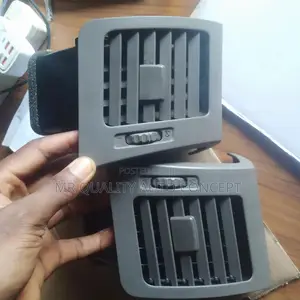 A/C Vent for Lexus Rx 330 2003-2008 Model