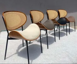 Restaurant Chair