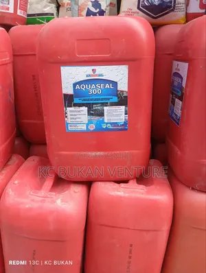 Aquaseal 300