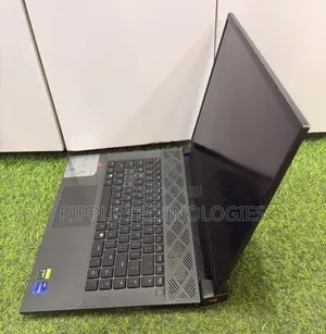 Laptop Dell G16 7620 16GB Intel Core i7 SSD 512GB