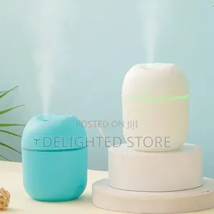 Household Usb Portable Home Bedroom Office