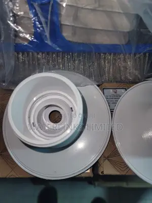 Main Drain for Swimming Pool