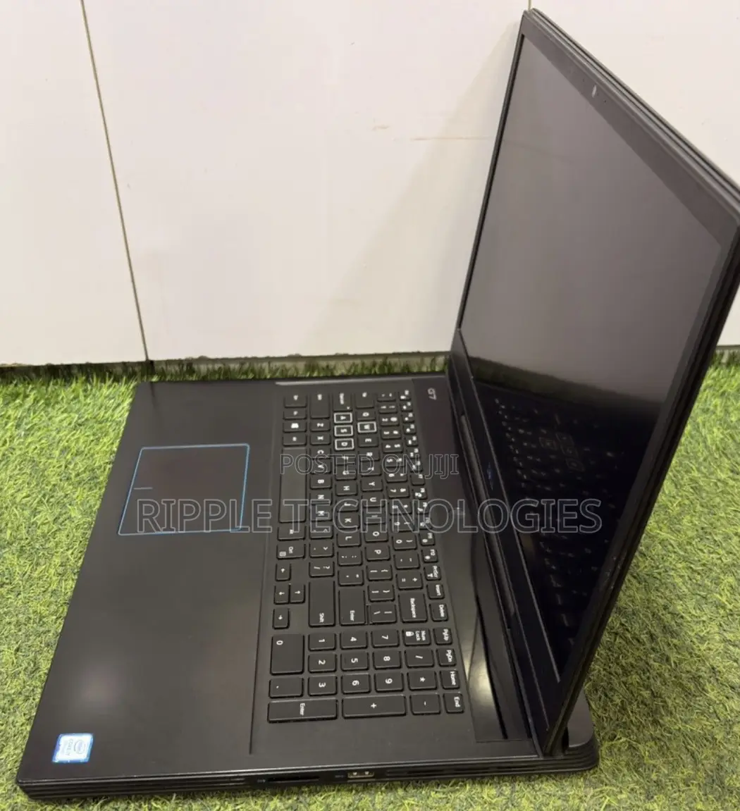 Laptop Dell 16GB Intel Core i7 SSD 512GB