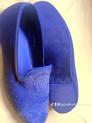 Men's Designers Shoes