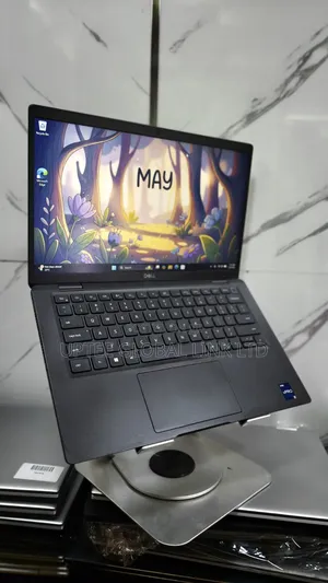 Laptop Dell Latitude 7430 16GB Intel Core i7 SSD 256GB