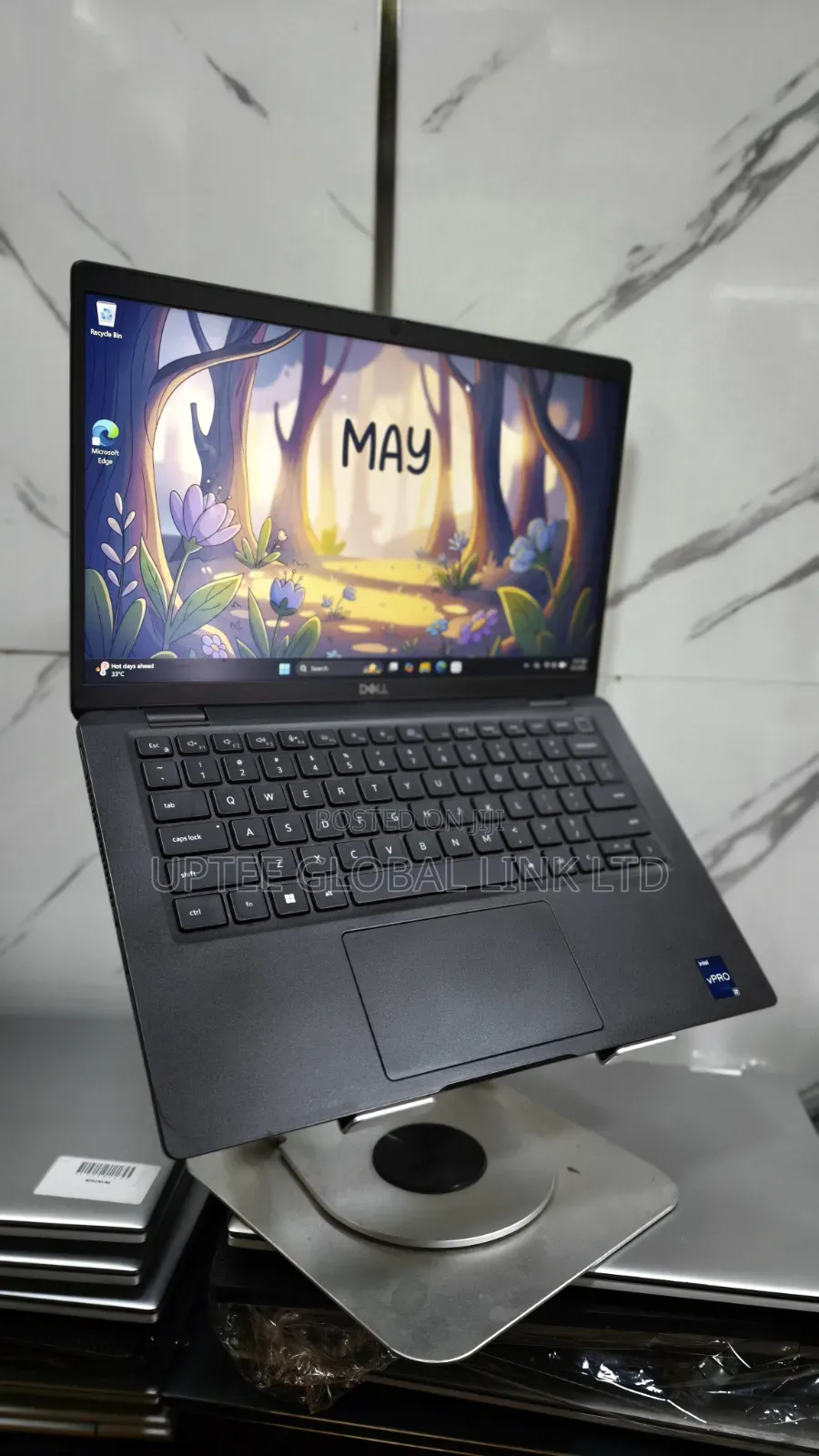 Laptop Dell Latitude 7430 16GB Intel Core i7 SSD 256GB
