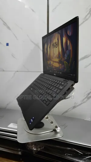 Laptop Dell Latitude 7430 16GB Intel Core i7 SSD 256GB