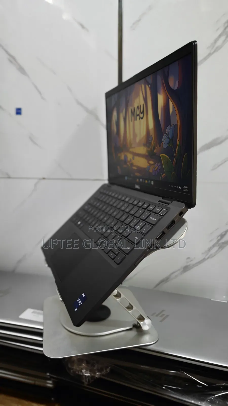 Laptop Dell Latitude 7430 16GB Intel Core i7 SSD 256GB