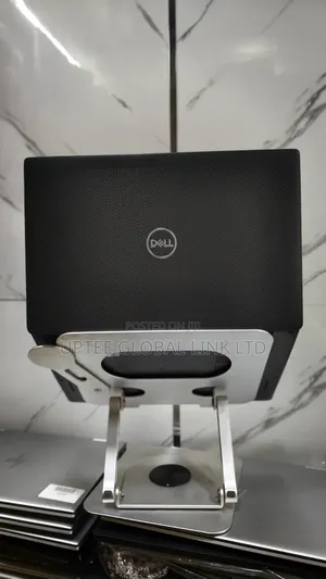 Laptop Dell Latitude 7430 16GB Intel Core i7 SSD 256GB