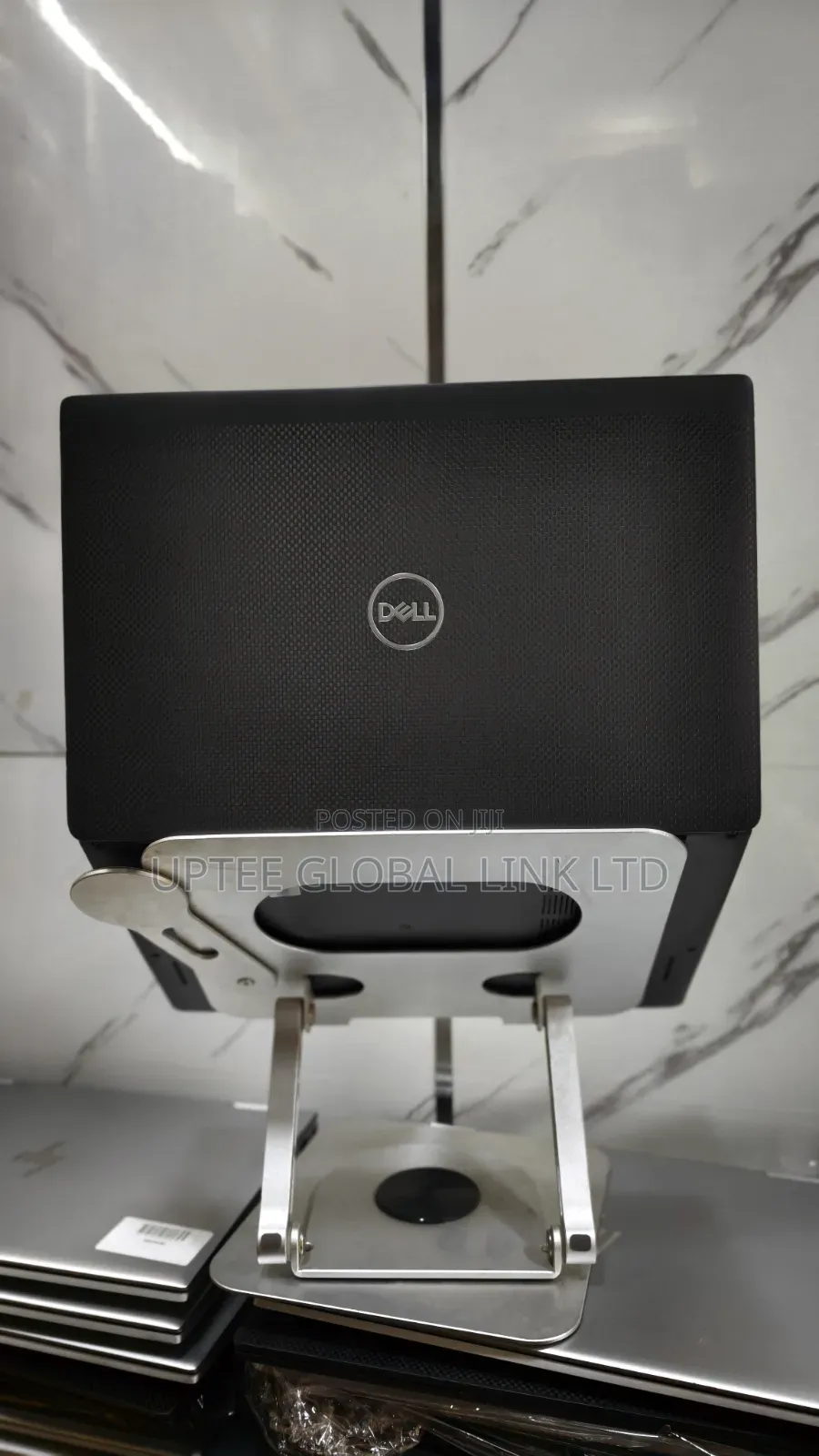 Laptop Dell Latitude 7430 16GB Intel Core i7 SSD 256GB