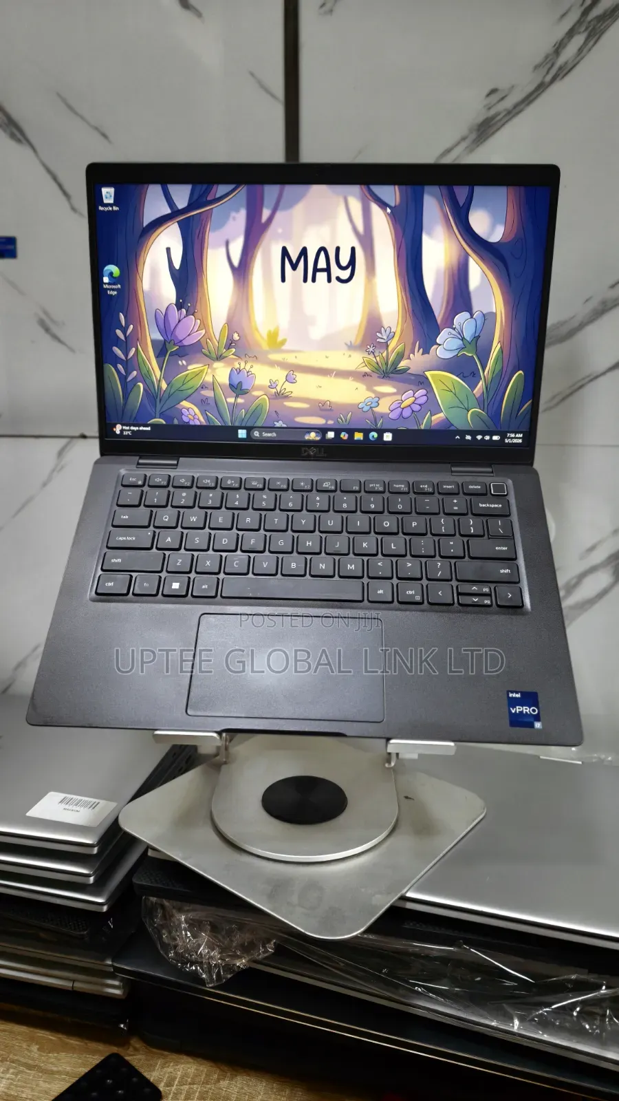Laptop Dell Latitude 7430 16GB Intel Core i7 SSD 256GB
