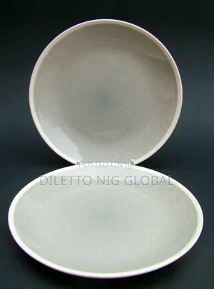 Mikasa Melanie Stoneware 16 Piece Dinnerware Set