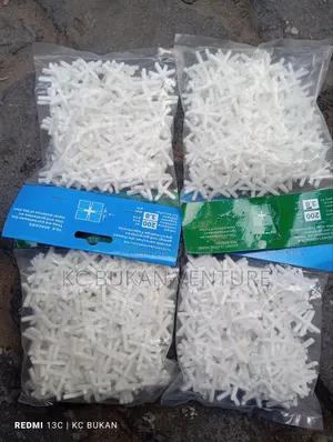 3mm Tiles Spacer