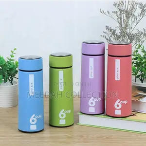 6oup Bottles