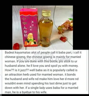 Best for Ladies to Protect Their Relationship and for Married Women