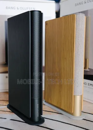 Bang Olufsen Beosound Emerge