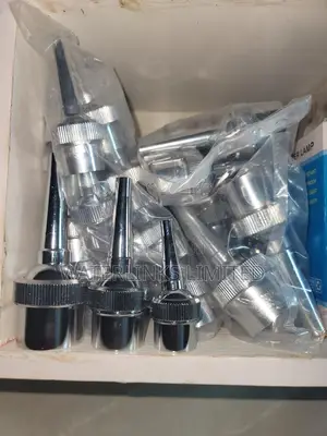 Swimming Pool Fountain Nozzles