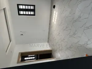 1bdrm Block of Flats in King Diamond, Ajah for rent