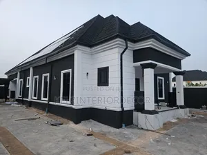 Painting and Wall Screeding