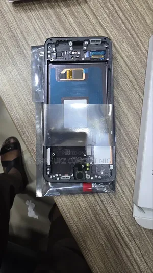 Samsung S22 Original Screen