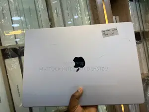 Laptop Apple MacBook Pro 2023 M3 Max 16-inch 36GB Apple M3 SSD 1T
