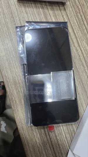 Samsung S22 Original Screen