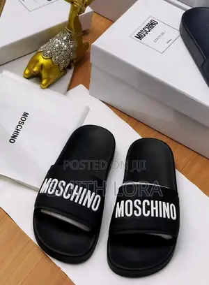 Fashion 22