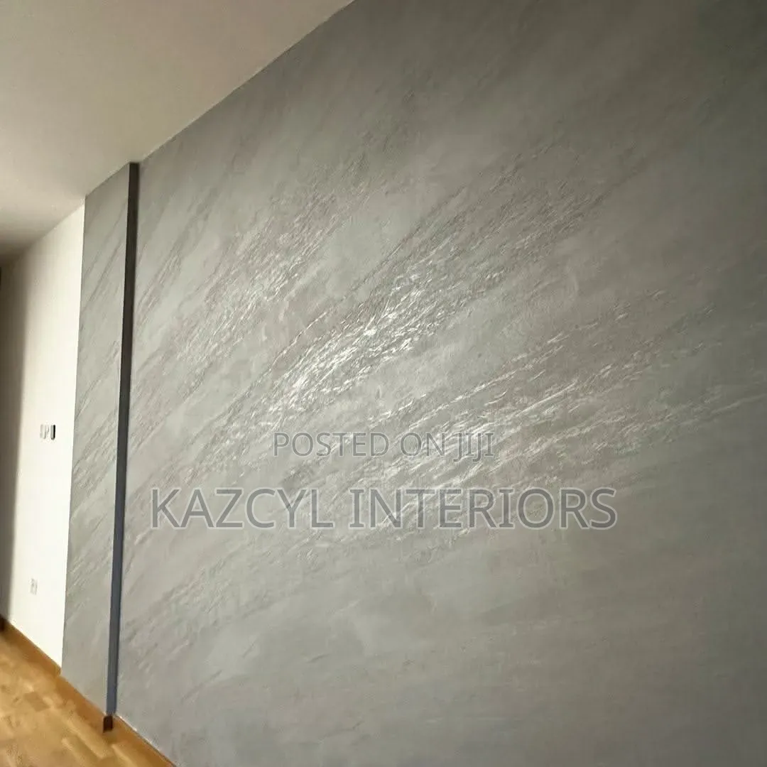 Travertino Design Paintings