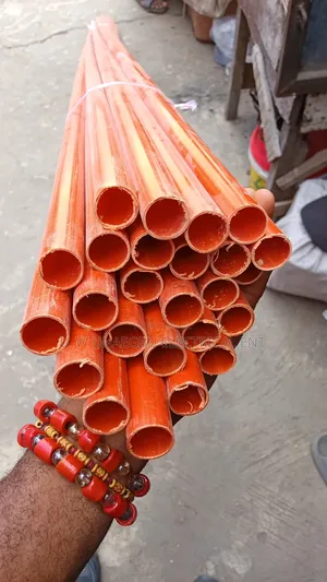 20mmpvc Conduit Pipe