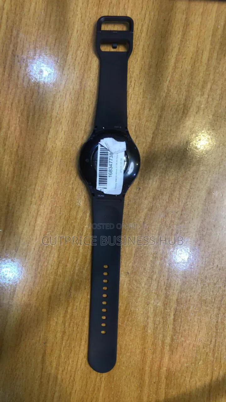 Samsung Watch 5.44mm