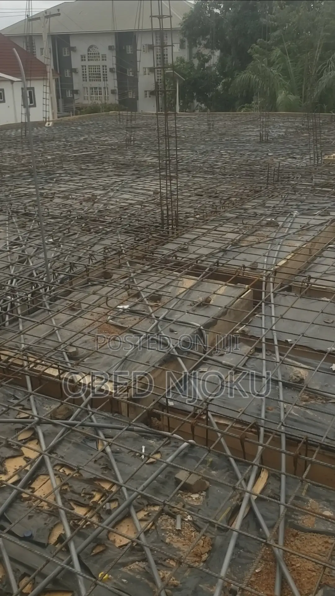 Electrical And Solar System Design And Installation