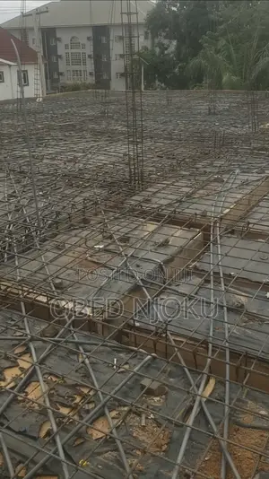 Electrical And Solar System Design And Installation