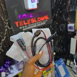 Marsktek Solar Panel Connector Cable
