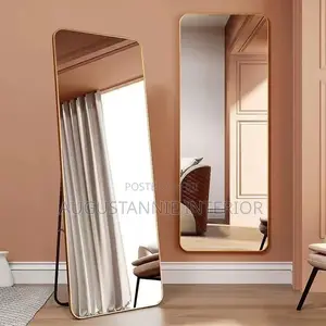 Quality Aesthetic Mirrors