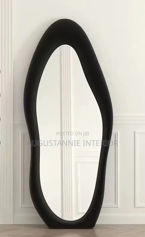 Quality Aesthetic Mirrors
